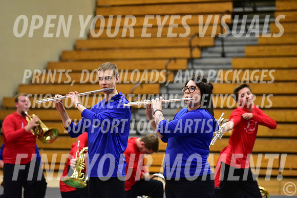2019-WGIPortlandPercussion-ArmadaWinds-CH-138