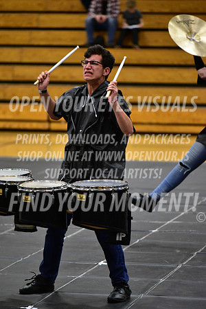 2019-WGIPortlandPercussion-Beaverton-CH-121