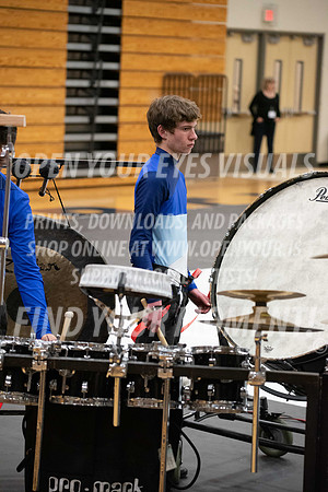 2019-WGIPortlandPercussion-Century-CH-51