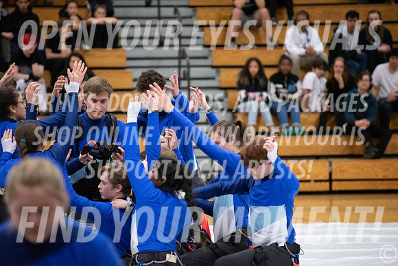 2019-WGIPortlandPercussion-Century-CH-52