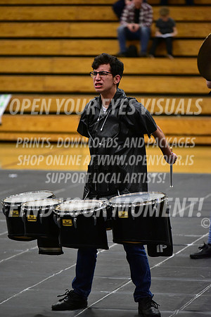 2019-WGIPortlandPercussion-Beaverton-CH-122