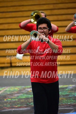 2019-WGIPortlandPercussion-ArmadaWinds-CH-139