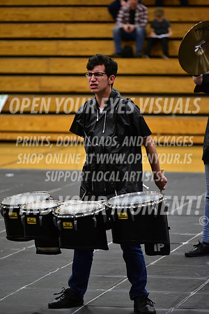 2019-WGIPortlandPercussion-Beaverton-CH-123