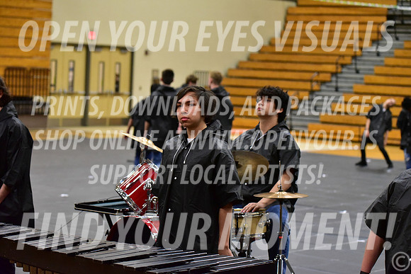 2019-WGIPortlandPercussion-Beaverton-CH-124