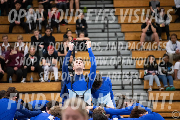 2019-WGIPortlandPercussion-Century-CH-53