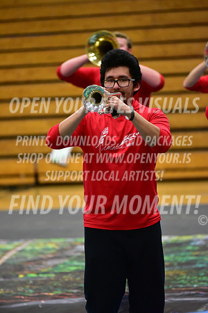 2019-WGIPortlandPercussion-ArmadaWinds-CH-140