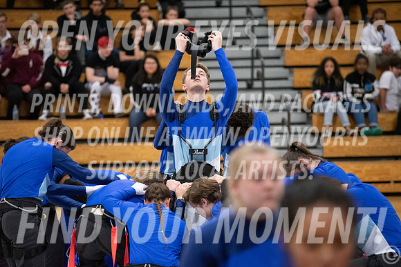 2019-WGIPortlandPercussion-Century-CH-54