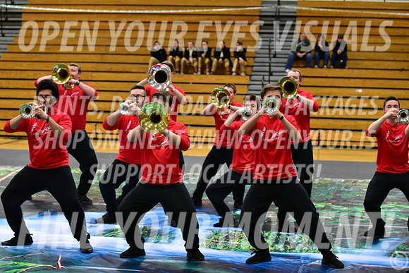 2019-WGIPortlandPercussion-ArmadaWinds-CH-141