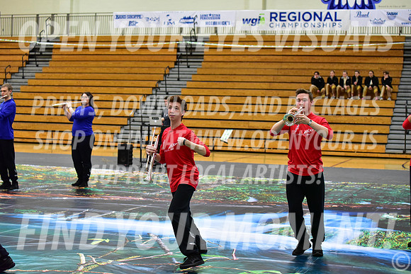 2019-WGIPortlandPercussion-ArmadaWinds-CH-142