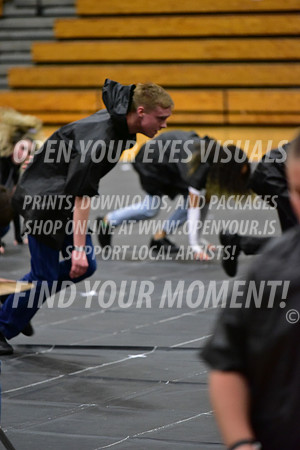 2019-WGIPortlandPercussion-Beaverton-CH-126