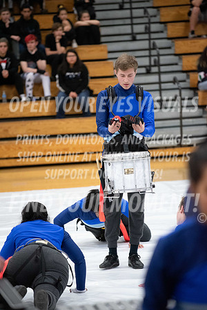 2019-WGIPortlandPercussion-Century-CH-55