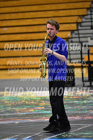 2019-WGIPortlandPercussion-ArmadaWinds-CH-143