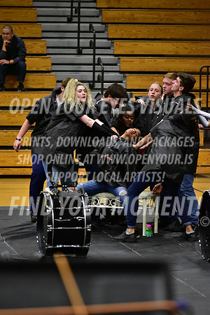 2019-WGIPortlandPercussion-Beaverton-CH-127