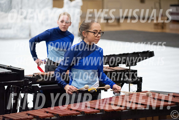 2019-WGIPortlandPercussion-Century-CH-56