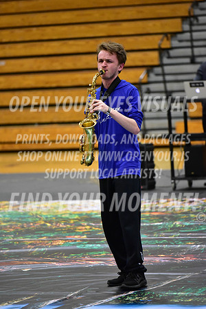 2019-WGIPortlandPercussion-ArmadaWinds-CH-144