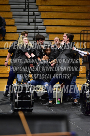 2019-WGIPortlandPercussion-Beaverton-CH-128