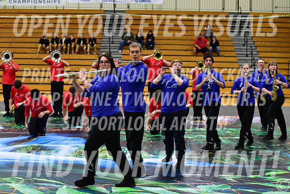 2019-WGIPortlandPercussion-ArmadaWinds-CH-145
