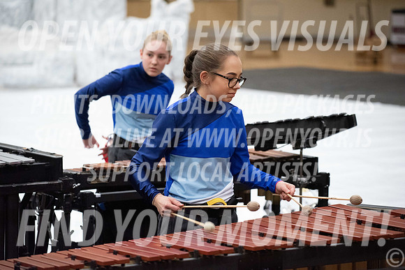 2019-WGIPortlandPercussion-Century-CH-57