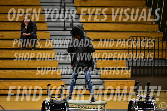 2019-WGIPortlandPercussion-Beaverton-CH-129