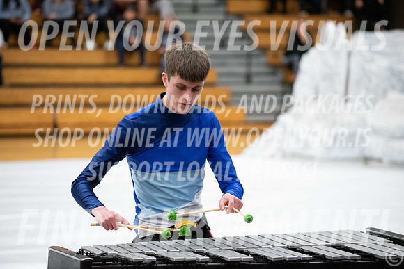 2019-WGIPortlandPercussion-Century-CH-58