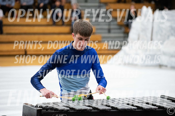 2019-WGIPortlandPercussion-Century-CH-59