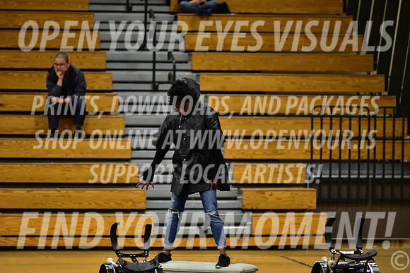 2019-WGIPortlandPercussion-Beaverton-CH-130