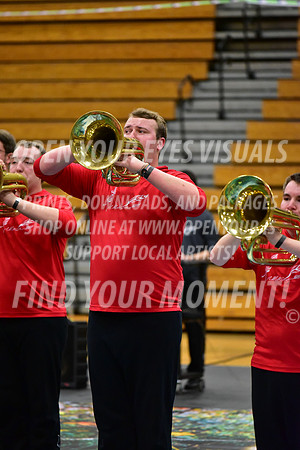 2019-WGIPortlandPercussion-ArmadaWinds-CH-146
