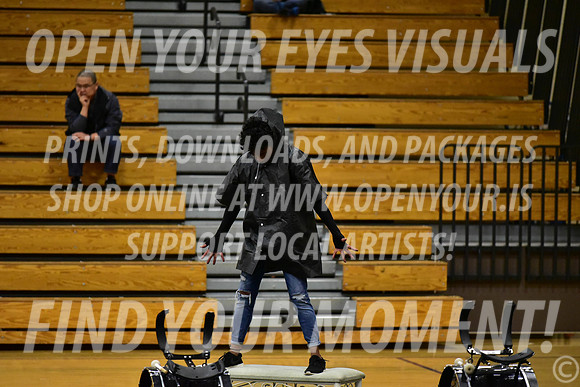 2019-WGIPortlandPercussion-Beaverton-CH-131