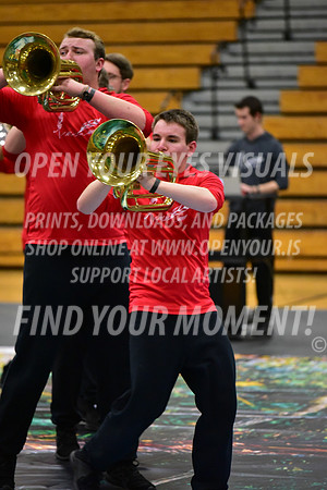 2019-WGIPortlandPercussion-ArmadaWinds-CH-147