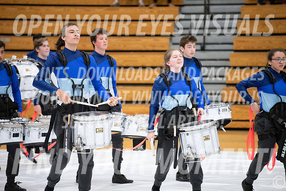 2019-WGIPortlandPercussion-Century-CH-60