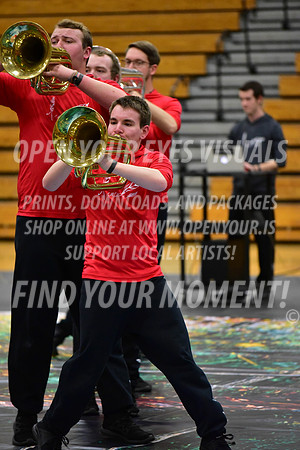 2019-WGIPortlandPercussion-ArmadaWinds-CH-148