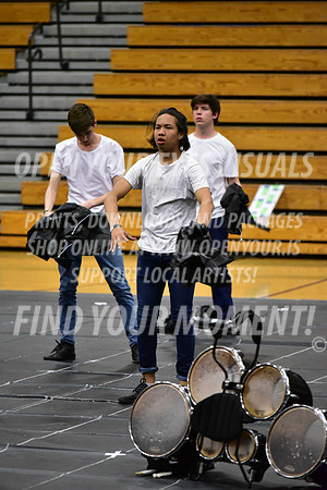 2019-WGIPortlandPercussion-Beaverton-CH-132