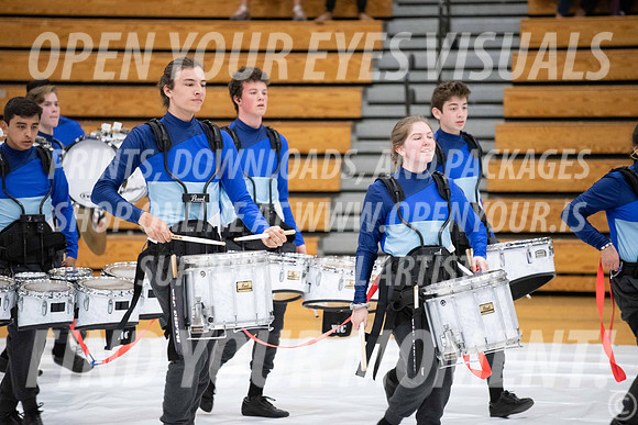 2019-WGIPortlandPercussion-Century-CH-61