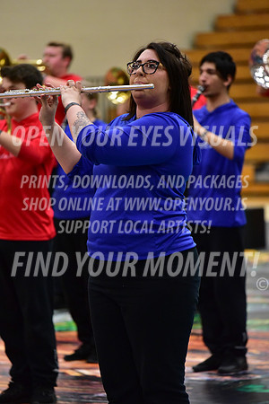 2019-WGIPortlandPercussion-ArmadaWinds-CH-149