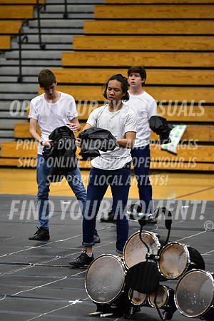2019-WGIPortlandPercussion-Beaverton-CH-133