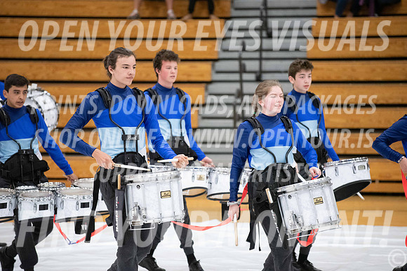 2019-WGIPortlandPercussion-Century-CH-62