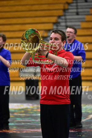 2019-WGIPortlandPercussion-ArmadaWinds-CH-150