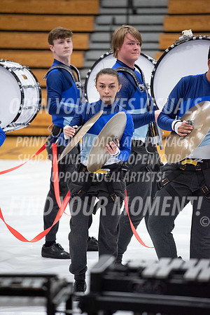 2019-WGIPortlandPercussion-Century-CH-63