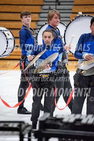 2019-WGIPortlandPercussion-Century-CH-64