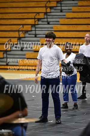 2019-WGIPortlandPercussion-Beaverton-CH-134