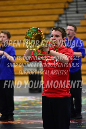 2019-WGIPortlandPercussion-ArmadaWinds-CH-151