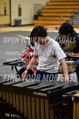 2019-WGIPortlandPercussion-Beaverton-CH-135