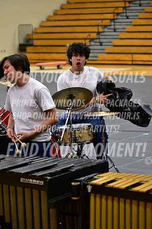 2019-WGIPortlandPercussion-Beaverton-CH-136