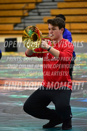 2019-WGIPortlandPercussion-ArmadaWinds-CH-152