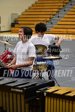 2019-WGIPortlandPercussion-Beaverton-CH-137