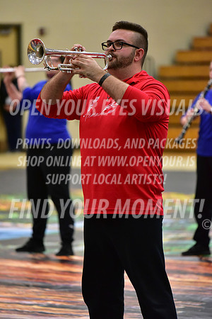 2019-WGIPortlandPercussion-ArmadaWinds-CH-153