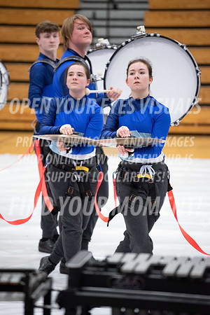 2019-WGIPortlandPercussion-Century-CH-65