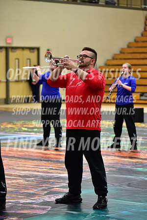 2019-WGIPortlandPercussion-ArmadaWinds-CH-154