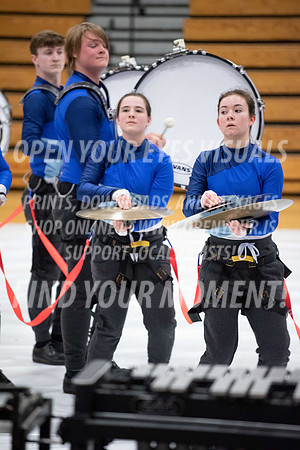 2019-WGIPortlandPercussion-Century-CH-66
