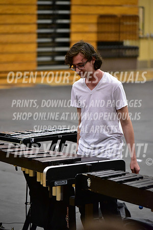 2019-WGIPortlandPercussion-Beaverton-CH-138